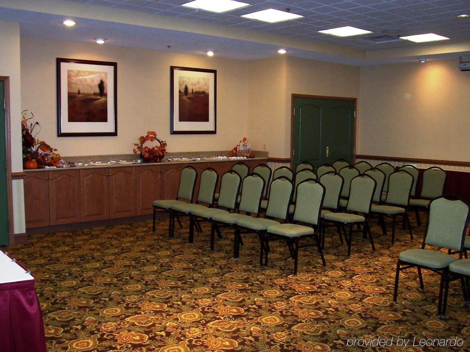 Country Inn & Suites By Radisson, Bloomington At Mall Of America, Mn Facilities photo